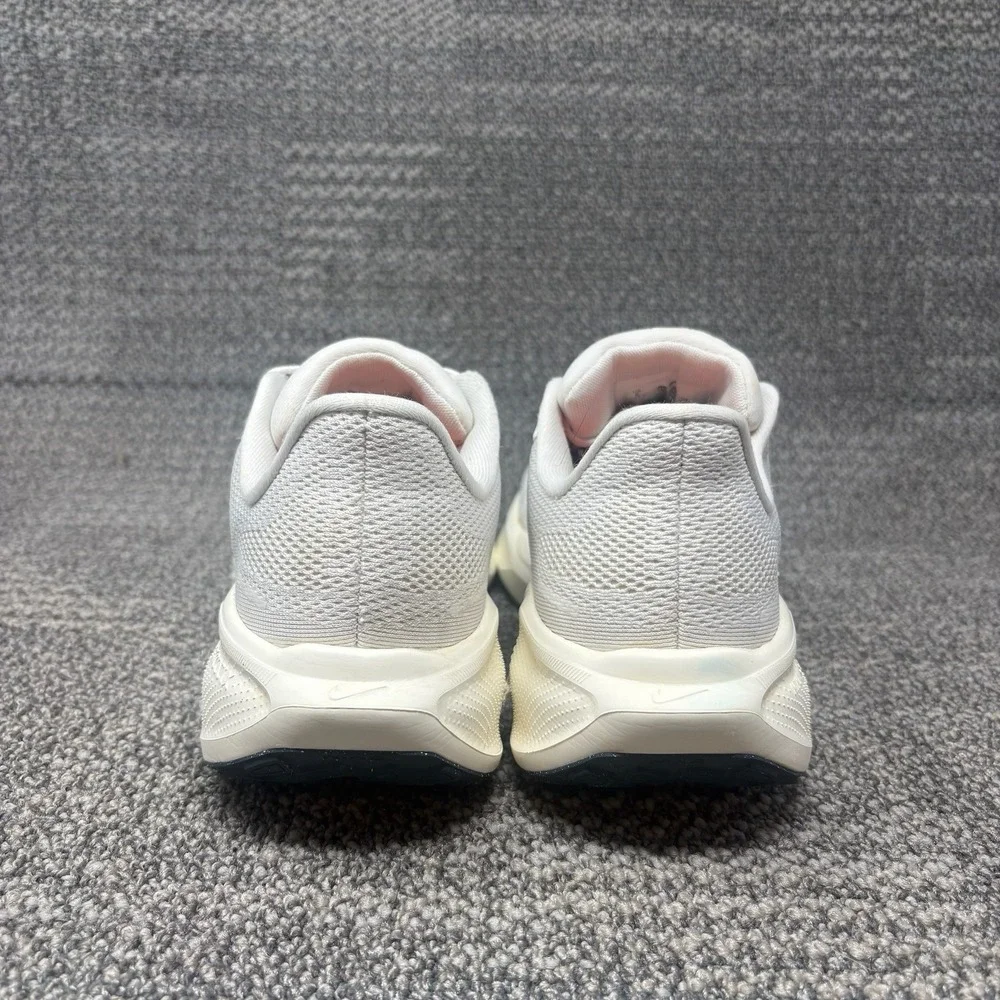 Nike Air Zoom Pegasus 41 Prequel Womens Running Shoes Size 8 HF4301-100
